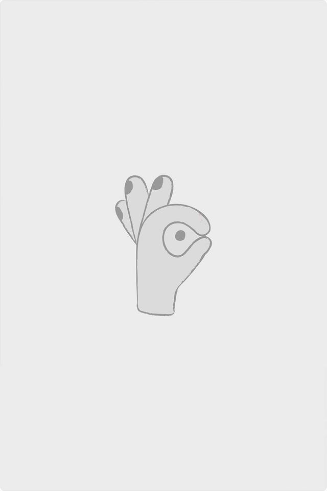 Ticketalay